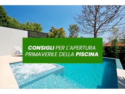 Apertura-piscina