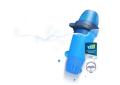 Analizzatore Intelligente per Piscina Blue Connect APP by Riiot