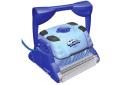 Robot Piscina Dolphin SPRITE C by Maytronics