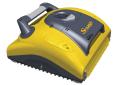 Robot Piscina Dolphin SWASH by Maytronics