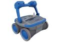 Robot Piscina R5 Series 4WD Astralpool