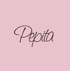 Pepita - Abbigliamento Donna