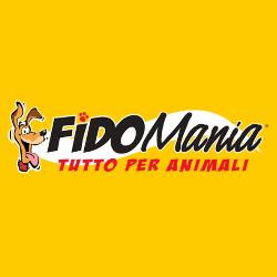 Fidomania