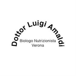 Amaldi Dott. Luigi Biologo Nutrizionista Verona