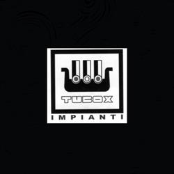 Tubox Impianti