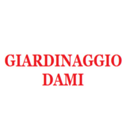Giardinaggio Dami