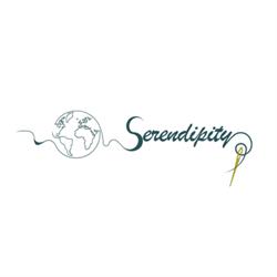 Serendipity Welcome Travel