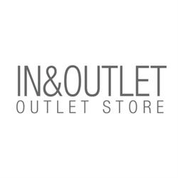 In&Outlet Abbigliamento  e Calzature