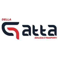 Impresa Edile e Trasporti della Gatta Domenico