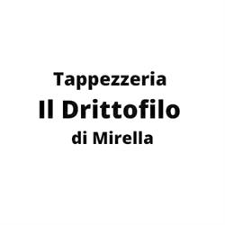 Tappezzeria Il Drittofilo di Mirella
