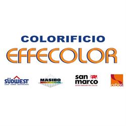 Colorificio Effecolor