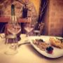 Ristorante Pizzeria Braceria Il Pantaleo