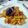 Ristorante Pizzeria Braceria Il Pantaleo