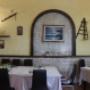 Ristorante Pizzeria Braceria Il Pantaleo
