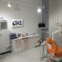 Studio Dentistico