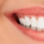 Sorriso