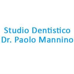 Mannino Dott. Paolo