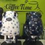 Coffee Time