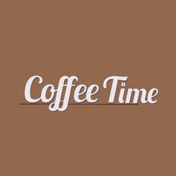 Coffee Time - Caffè Cialde Capsule Grani