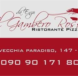 Il Gambero Rosso
