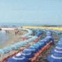 Bagni Paradiso