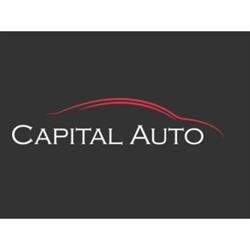 Capital Auto