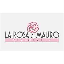 Ristorante La Rosa Di Mauro