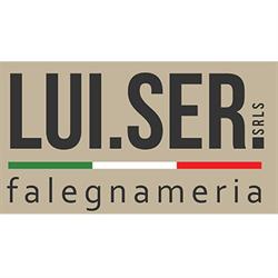 Lui. Ser. S.R.L.S.