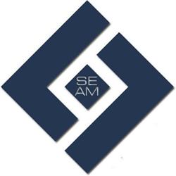 Se.Am Multiservizi Condominiali
