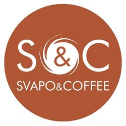 Svapo&Coffee Lodi
