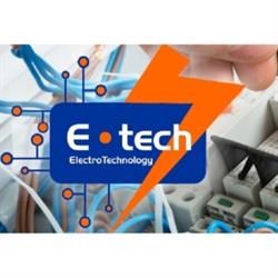 Electro Technology