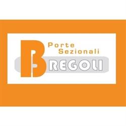 MB di Bregoli Massimo