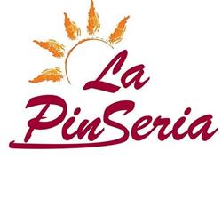 La Pinseria