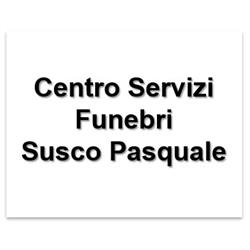 Centro Servizi Funebri