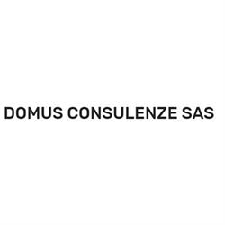 Domus consulenze sas