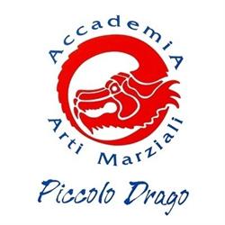 Accademia Arti Marziali Piccolo Drago A.S.D.