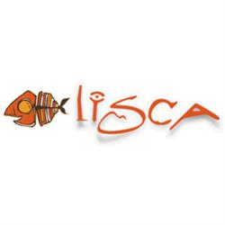 Ristorante Pizzeria Lisca