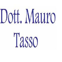 Tasso Dr. Mauro