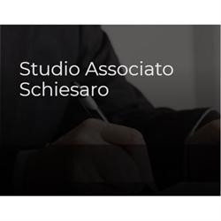 Studio Associato Schiesaro