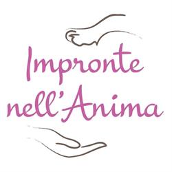 Impronte nell'Anima - Toelettatura Olistica