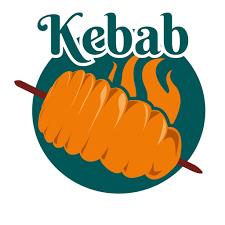 Mesopotamia Kebab