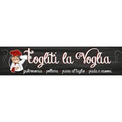 Togliti la voglia Gastronomia