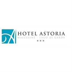 Hotel Astoria
