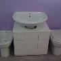 Lugima Ceramiche