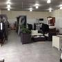 Lugima Ceramiche
