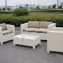 Lugima Ceramiche