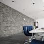 Lugima Ceramiche
