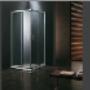 Lugima Ceramiche