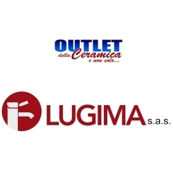 Lugima Ceramiche