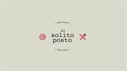 Alsolitoposto